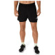 Asics Ανδρικό σορτς Core 2in1 5'' Shorts Asics Ανδρικό σορτς Core 2in1 5'' Shorts